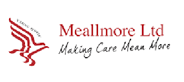 Meallmore Ltd