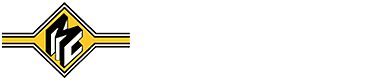 Marshall Construction