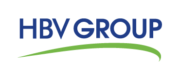 HBV group