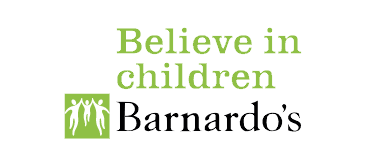 barnardos