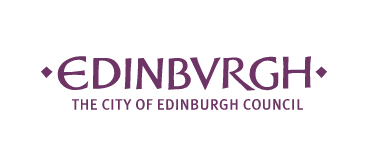 city of edinburgh council